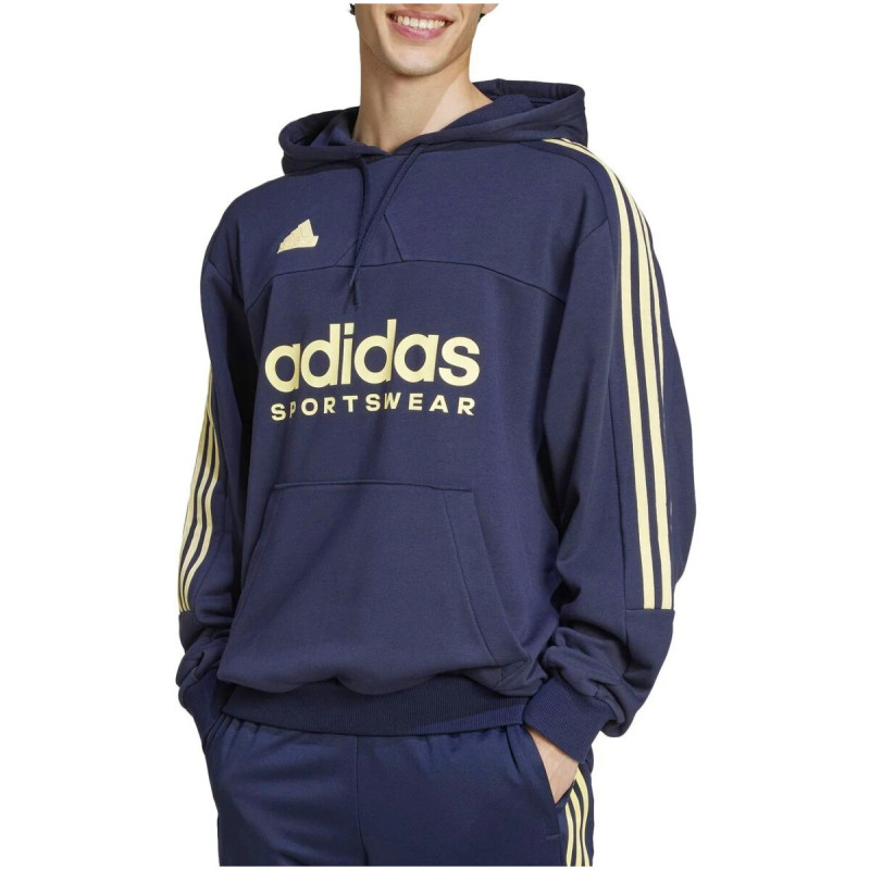 Adidas Džemperis JE2936 
