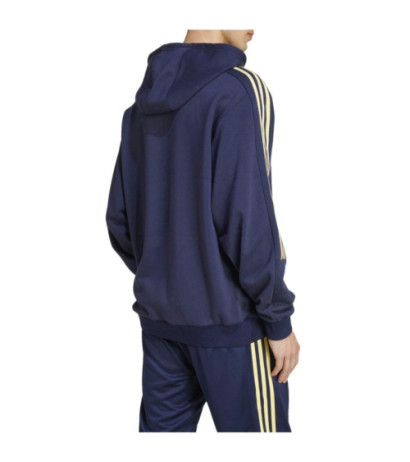 Adidas Džemperis JE2936 