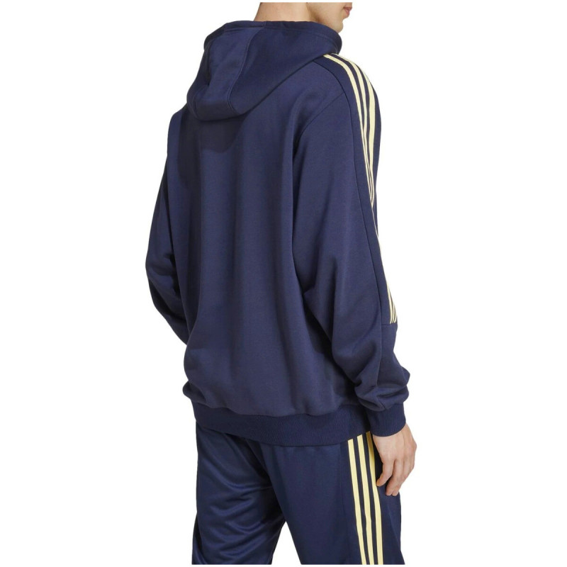 Adidas Džemperis JE2936 