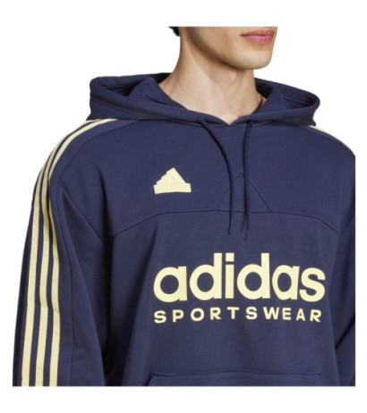 Adidas Džemperis JE2936 
