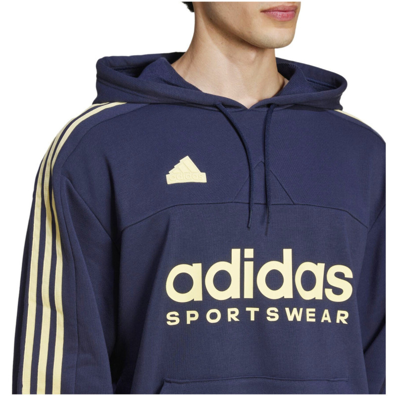 Adidas Džemperis JE2936 