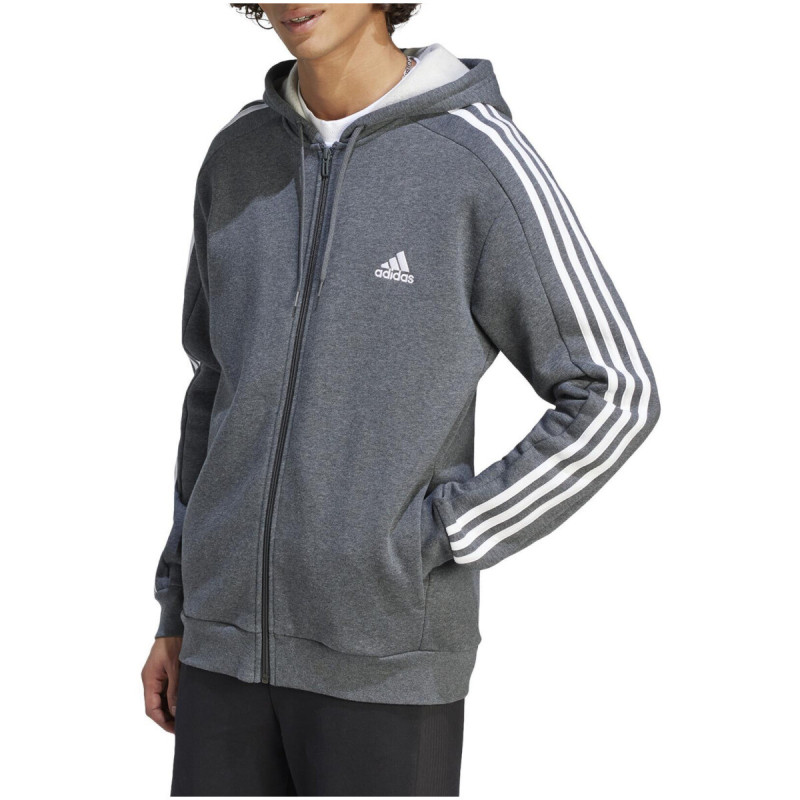 Adidas Džemperis IJ6480 