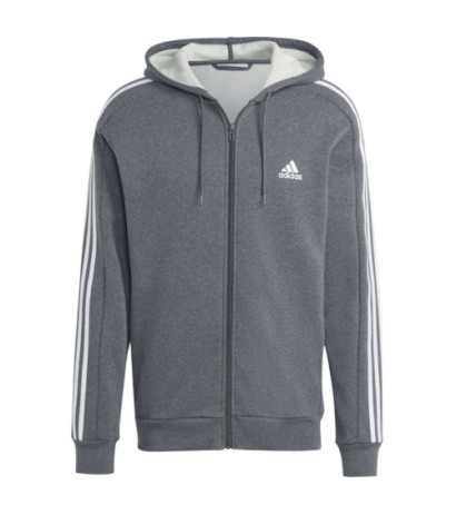 Adidas Džemperis IJ6480 