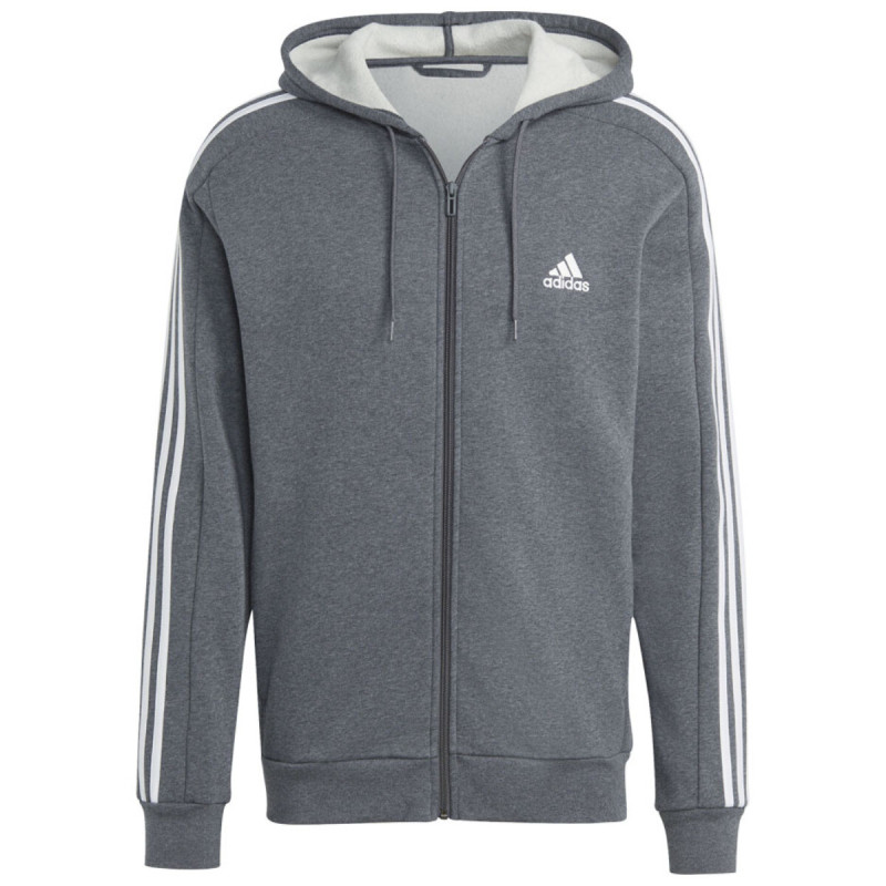 Adidas Džemperis IJ6480 
