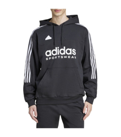 Adidas Džemperis IW5936 