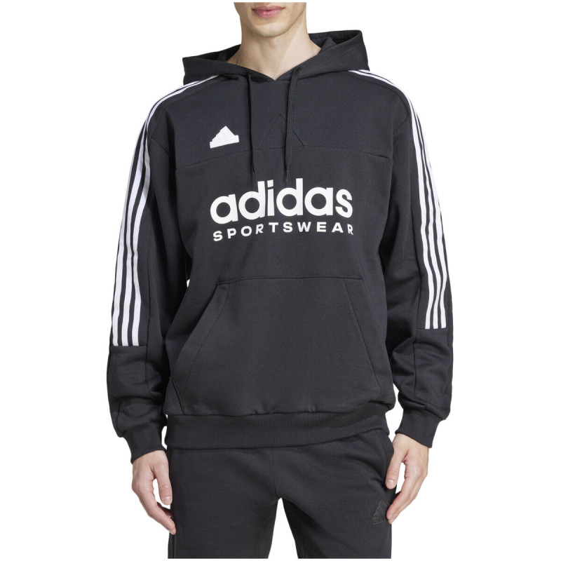 Adidas Džemperis IW5936 