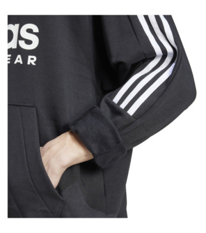 Adidas Džemperis IW5936 