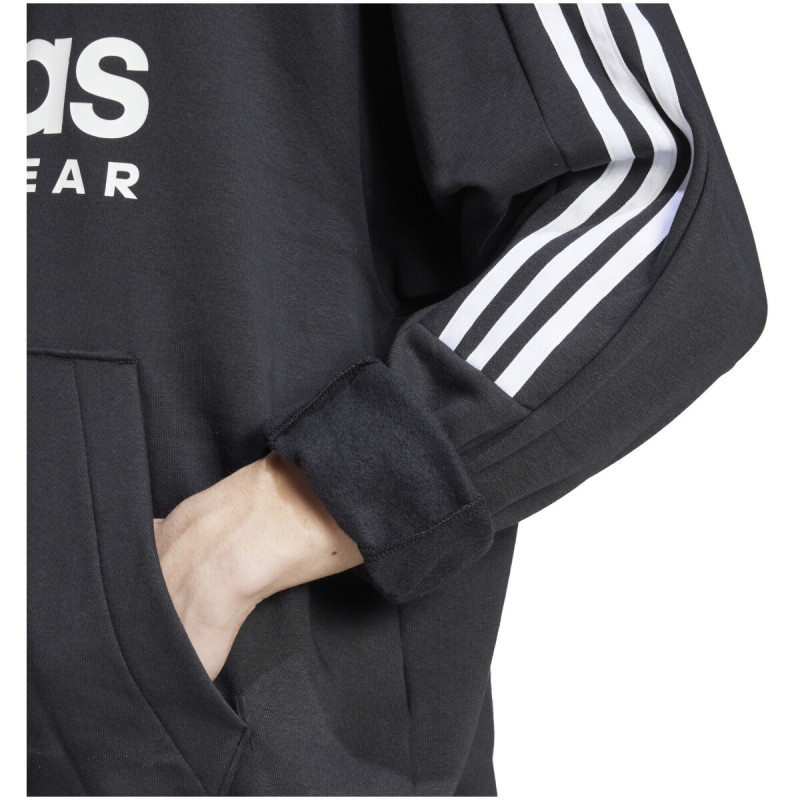 Adidas Džemperis IW5936 