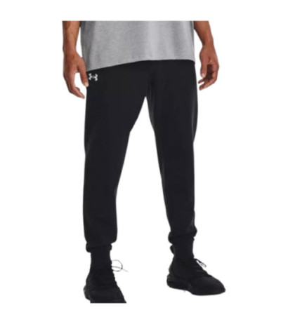 Under Armour Kelnės 1379774 