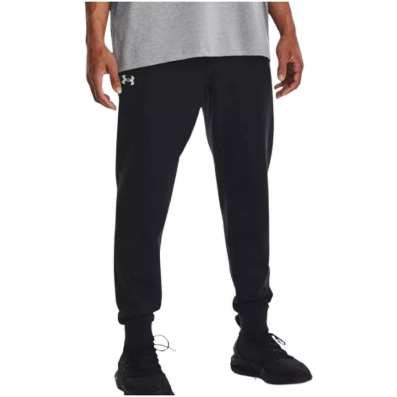Under Armour Kelnės 1379774 