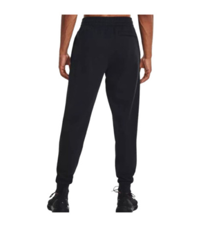 Under Armour Kelnės 1379774 