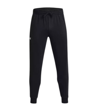 Under Armour Kelnės 1379774 