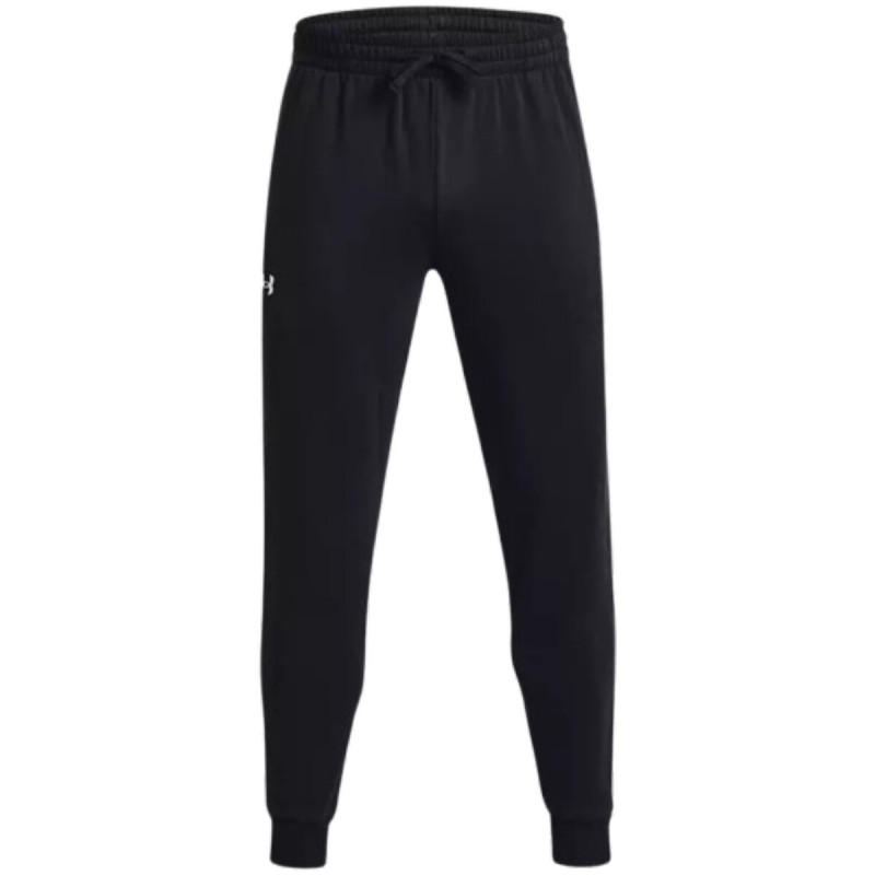 Under Armour Kelnės 1379774 