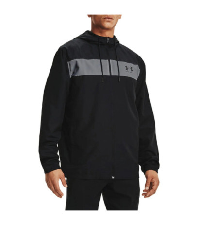Under Armour švarkas 1361621 