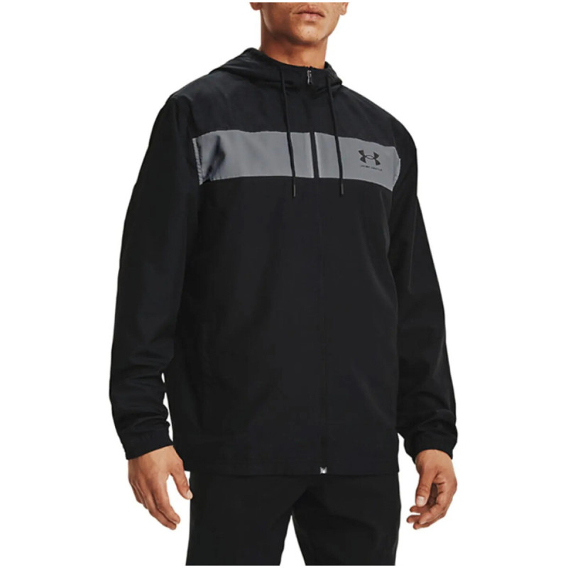 Under Armour švarkas 1361621 