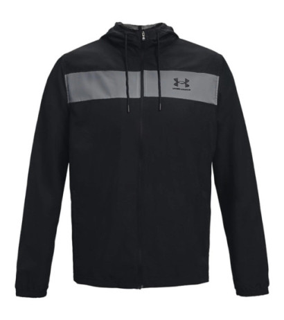 Under Armour švarkas 1361621 