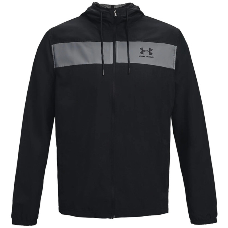 Under Armour švarkas 1361621 