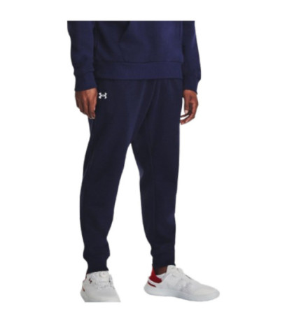Under Armour Kelnės 1379774 