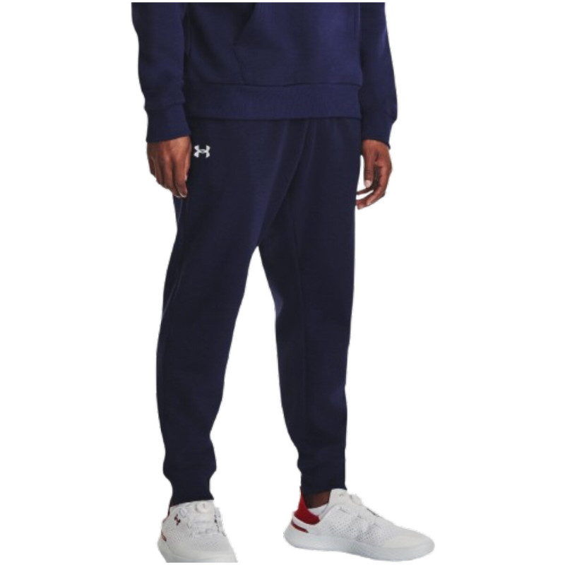 Under Armour Kelnės 1379774 