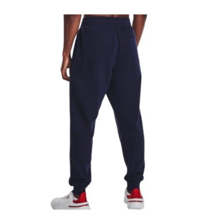 Under Armour Kelnės 1379774 