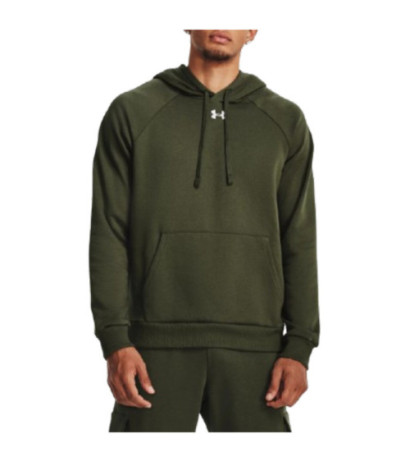 Under Armour Džemperis...