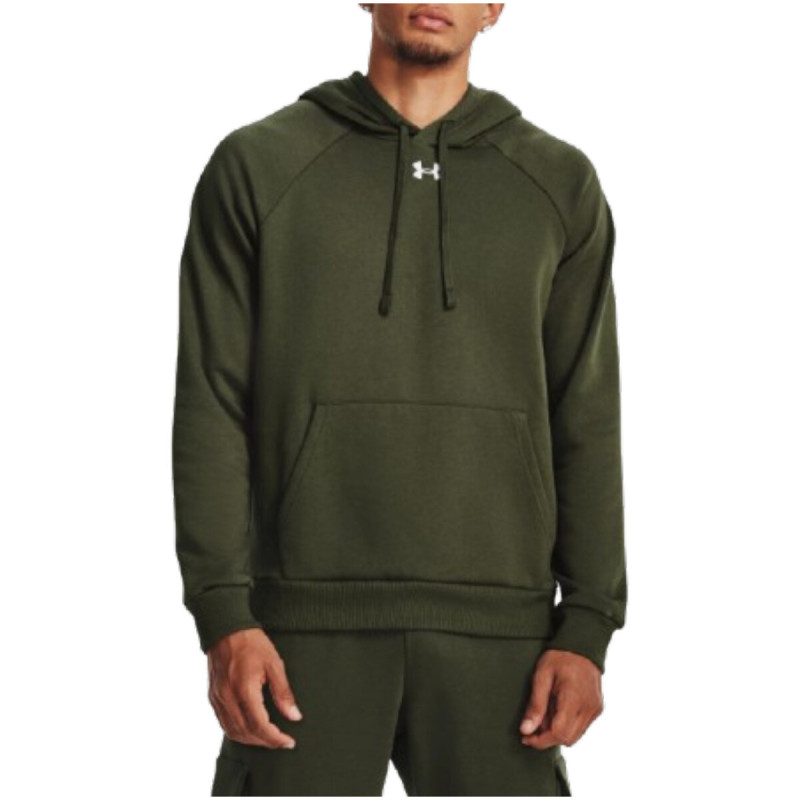Under Armour Džemperis 1379757 