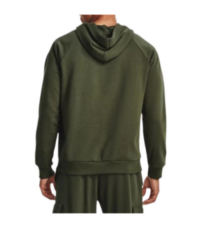 Under Armour Džemperis 1379757 