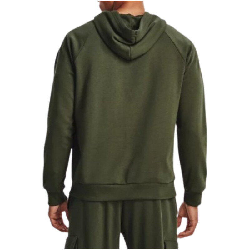 Under Armour Džemperis 1379757 