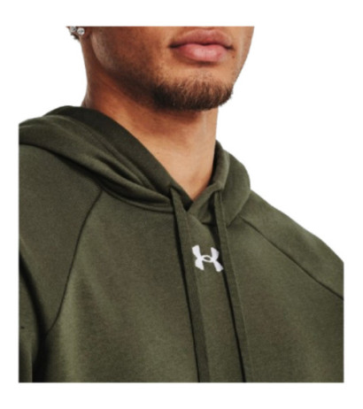 Under Armour Džemperis 1379757 