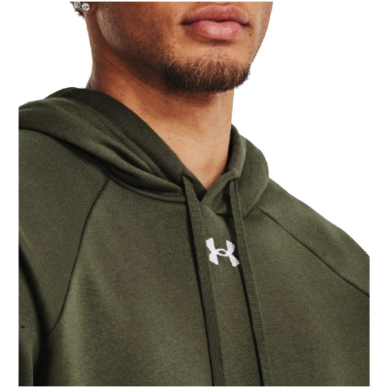 Under Armour Džemperis 1379757 