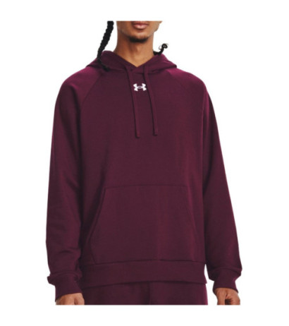 Under Armour Džemperis...