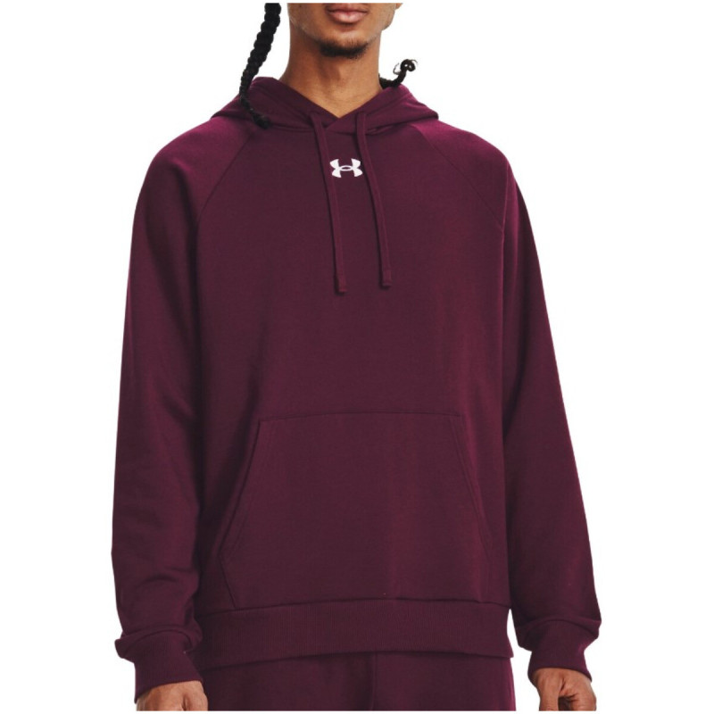 Under Armour Džemperis 1379757 
