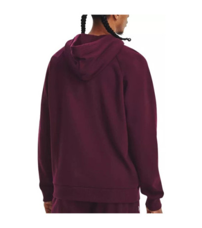 Under Armour Džemperis 1379757 