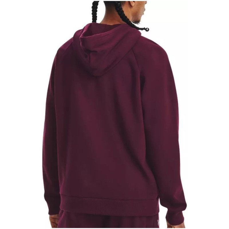 Under Armour Džemperis 1379757 