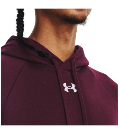Under Armour Džemperis 1379757 