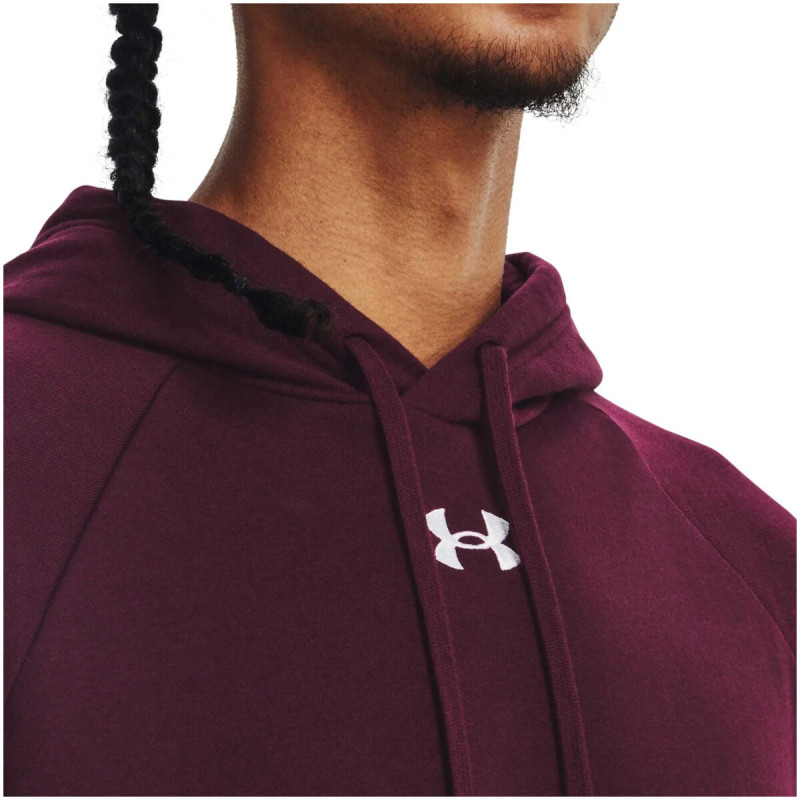 Under Armour Džemperis 1379757 