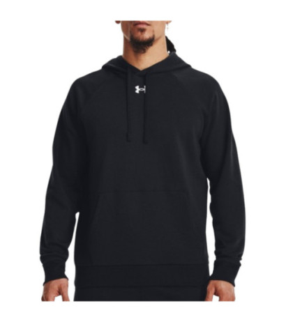 Under Armour Džemperis...