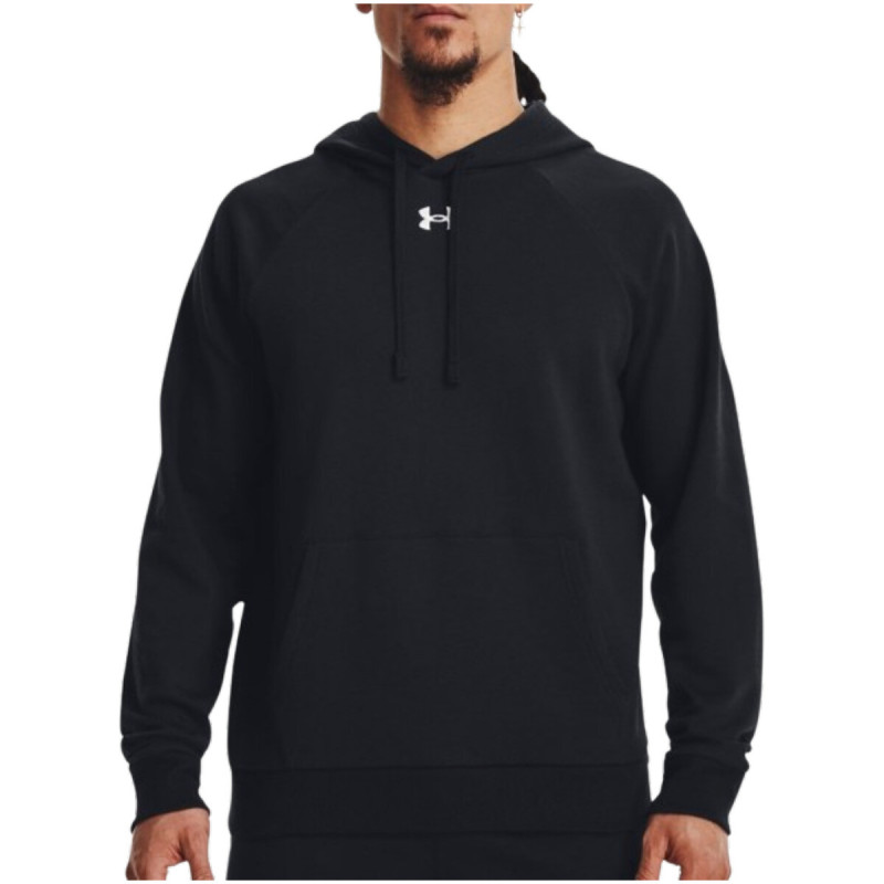 Under Armour Džemperis 1379757 
