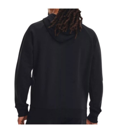 Under Armour Džemperis 1379757 