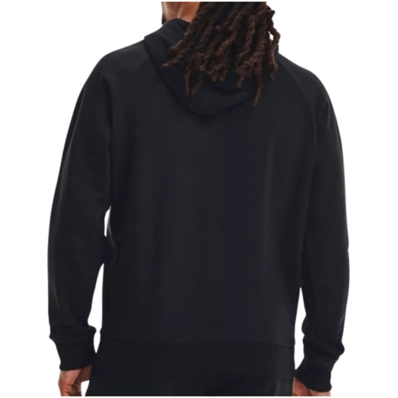 Under Armour Džemperis 1379757 