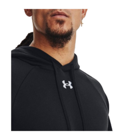 Under Armour Džemperis 1379757 