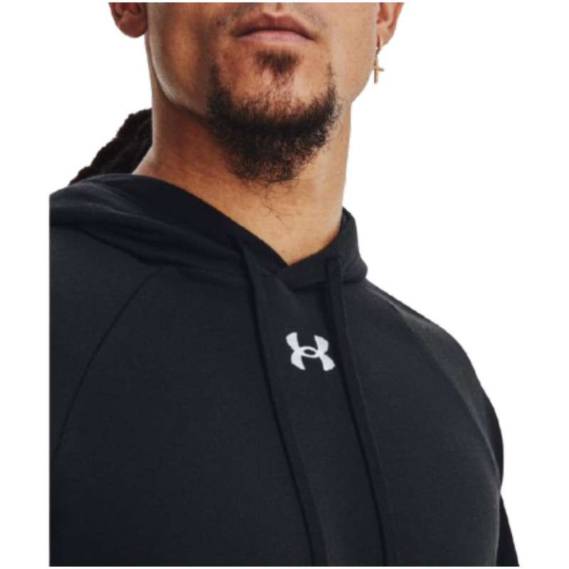 Under Armour Džemperis 1379757 