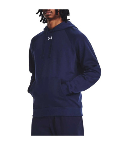 Under Armour Džemperis...