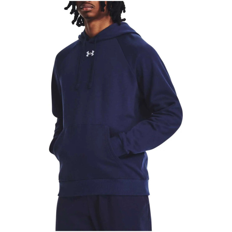 Under Armour Džemperis 1379757 