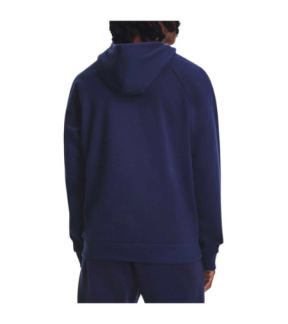 Under Armour Džemperis 1379757 