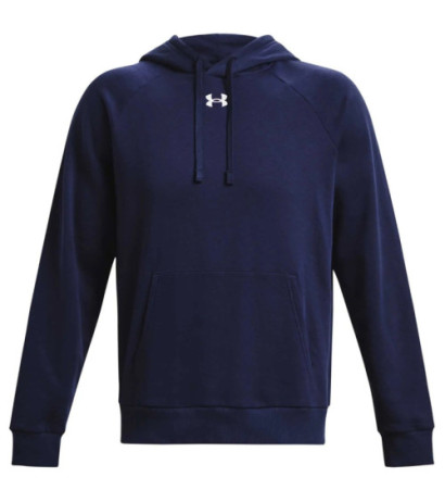 Under Armour Džemperis 1379757 