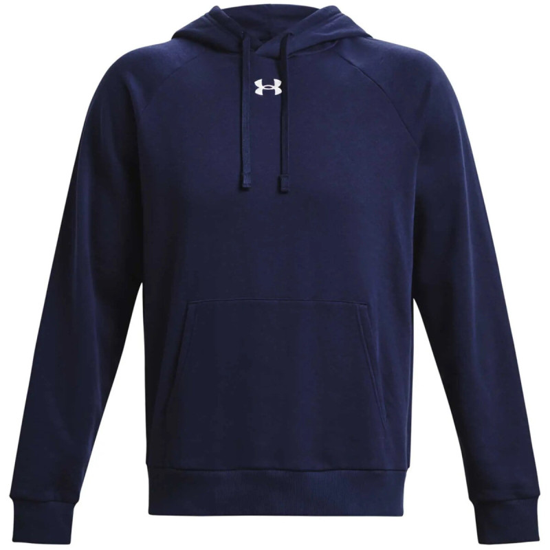 Under Armour Džemperis 1379757 