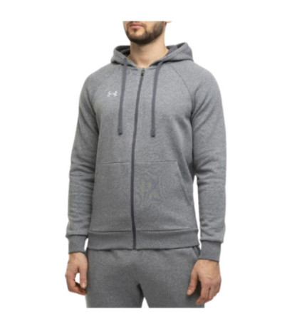 Under Armour Džemperis...