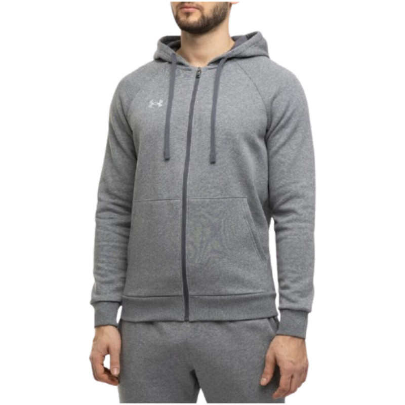 Under Armour Džemperis 1379767 