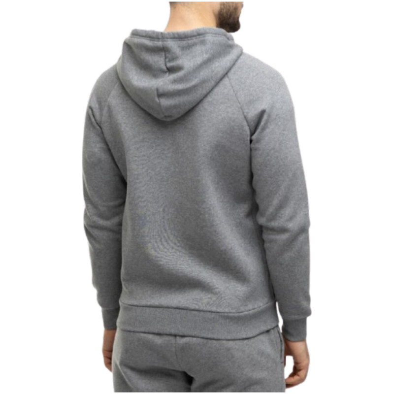 Under Armour Džemperis 1379767 